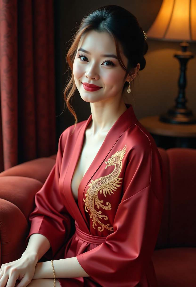 《告白》电影海报