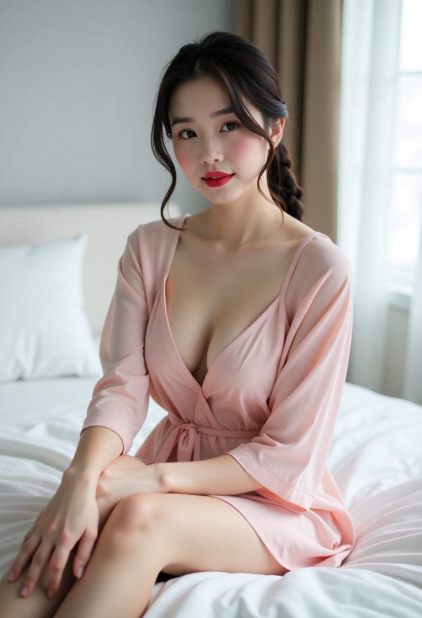 影迷头像